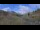 Webcam in Großarl, 6.7 km entfernt