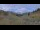 Webcam in Großarl, 7.3 km