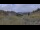 Webcam in Großarl, 0 mi away