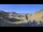 Webcam in Großarl, 2.6 mi away