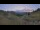 Webcam in Großarl, 2.6 mi away