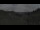 Webcam in Großarl, 2.6 mi away