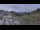 Webcam in Großarl, 0 mi away