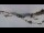 Webcam in Großarl, 2.6 mi away