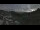 Webcam in Großarl, 0 km