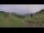 Webcam in Großarl, 2.3 mi away