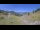 Webcam in Großarl, 6.7 km