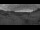 Webcam in Großarl, 5.9 km