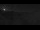 Webcam in Großarl, 0 mi away