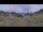 Webcam in Großarl, 2.6 mi away