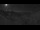 Webcam in Großarl, 2.6 mi away