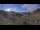 Webcam in Großarl, 2.6 mi away