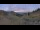 Webcam in Großarl, 6.7 km