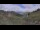 Webcam in Großarl, 6.7 km