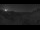 Webcam in Großarl, 0 mi away