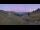 Webcam in Großarl, 0 km