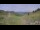 Webcam in Großarl, 2.6 mi away