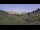 Webcam in Großarl, 2.6 mi away