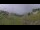 Webcam in Großarl, 2.6 mi away