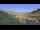 Webcam in Großarl, 6.7 km
