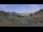 Webcam in Großarl, 2.8 mi away