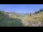 Webcam in Großarl, 6.7 km