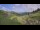 Webcam in Großarl, 2.8 mi away