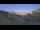 Webcam in Großarl, 2.6 mi away