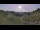 Webcam in Großarl, 2.6 mi away