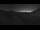 Webcam in Großarl, 5.9 km
