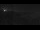 Webcam in Großarl, 5.9 km