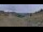 Webcam in Großarl, 0 mi away
