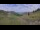 Webcam in Großarl, 2.6 mi away