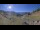 Webcam in Großarl, 6.7 km