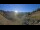 Webcam in Großarl, 7.3 km