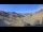 Webcam in Großarl, 2.6 mi away