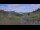 Webcam in Großarl, 0 mi away