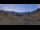 Webcam in Großarl, 6.7 km entfernt