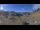 Webcam in Großarl, 6.7 km