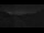 Webcam in Großarl, 0 mi away