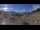 Webcam in Großarl, 6.7 km