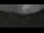 Webcam in Großarl, 6.7 km
