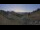 Webcam in Großarl, 6.7 km