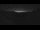 Webcam in Großarl, 2.6 mi away
