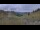 Webcam in Großarl, 2.8 mi away