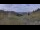 Webcam in Großarl, 7.3 km