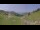 Webcam in Großarl, 6.7 km