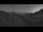 Webcam in Großarl, 7.3 km
