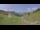 Webcam in Großarl, 7.3 km