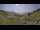 Webcam in Großarl, 6.7 km